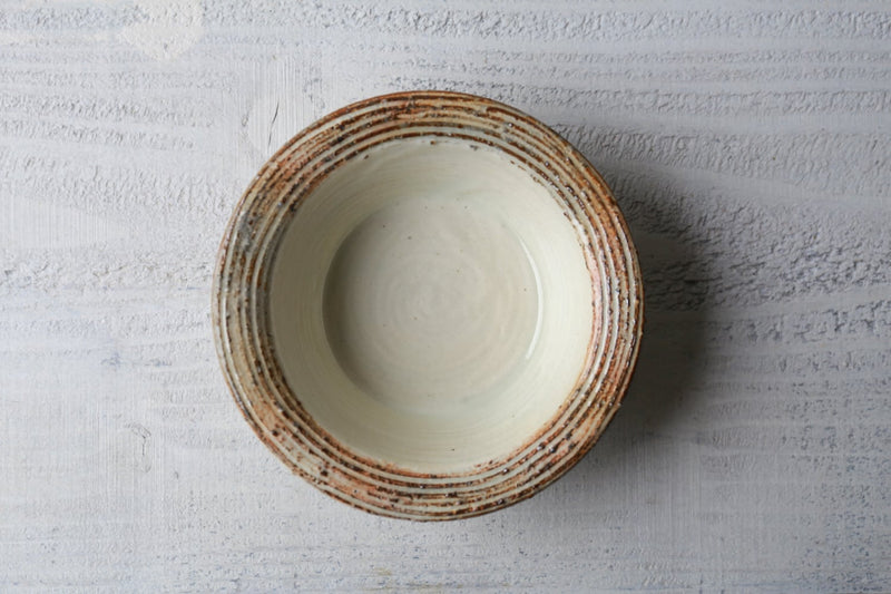 Fuchi Araoubori Kirittachi Rim Mamemachi