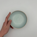 compote M blue