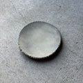 Tatara Small Plate 03