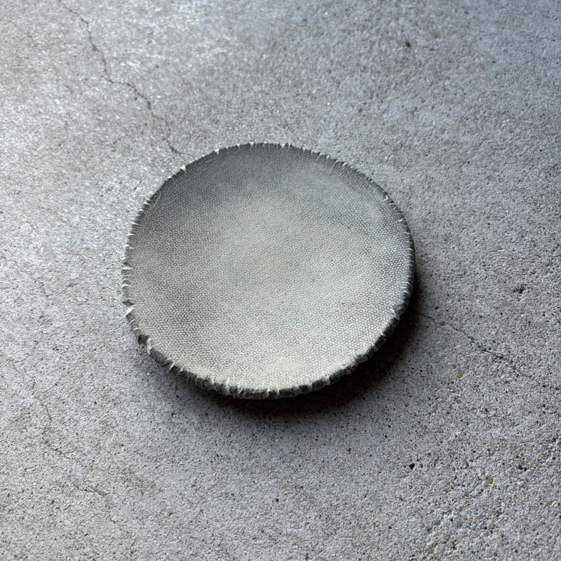 Tatara Small Plate 03