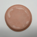 Plate (Large) [TM4]