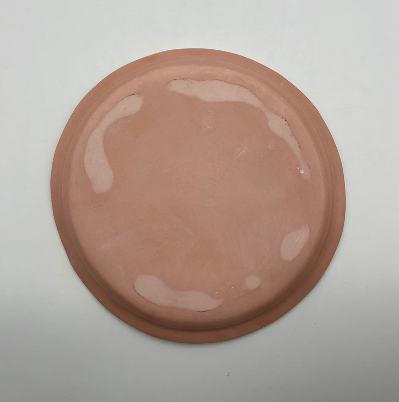 Plate (Large) [TM4]