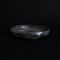 Night Fog Small Plate
