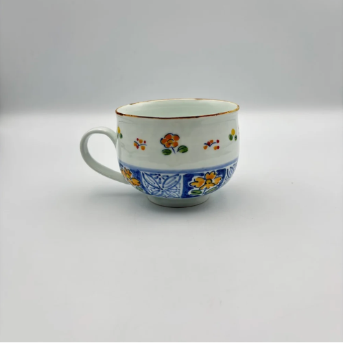 Mug B [TATA2-4]