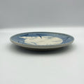 6-inch plate (Rabbit)