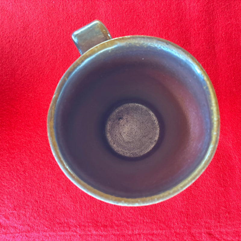 Beer Mug