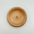 Incense Holder - Maple [BO5]