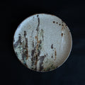 Night Fog Plate (Medium)