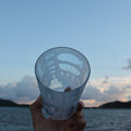 Yozuri Glass L
