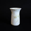 Ayuzuki Guinomi: Sake Cup