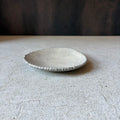 Tatara Small Plate 04