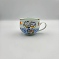 Mug B [TATA2-4]