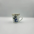 Mug [TATA1a]