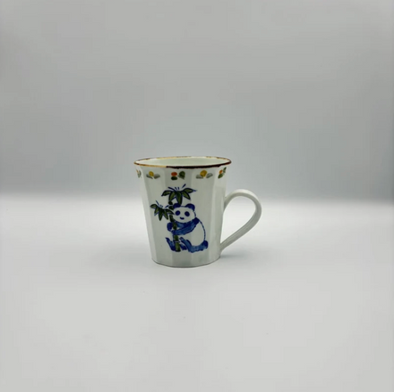 Mug [TATA1a]