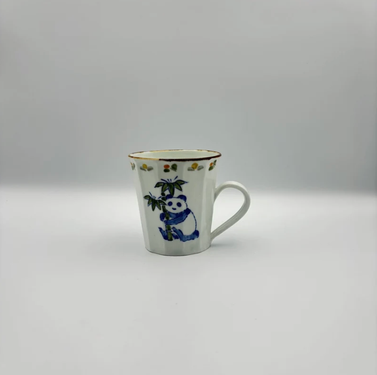 Mug [TATA1a]