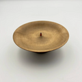 Incense Holder - Maple Iron Mordant [BO3]
