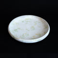 Hozuki Medium Plate