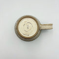 Shinogi Mug Large White