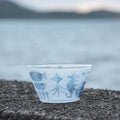 Yozuri Dessert Cup