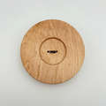 Incense holder - Maple [BO6]