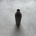 Flower Vase 04
