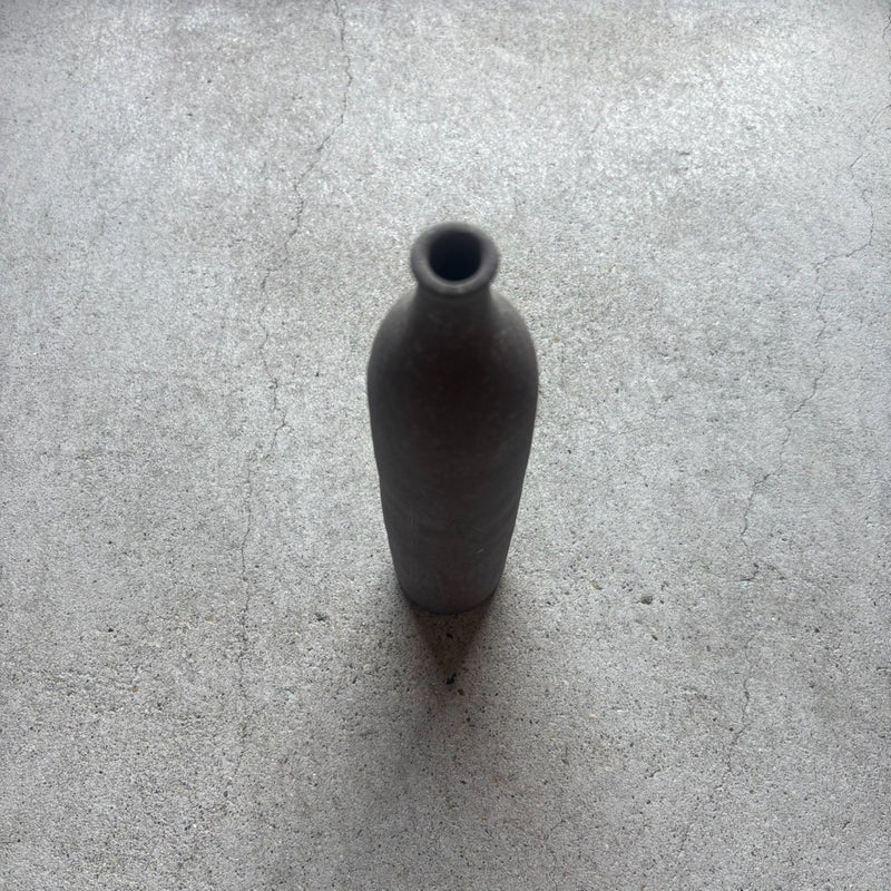 Flower Vase 04
