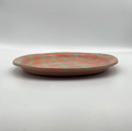 Plate (Large) [TM2]