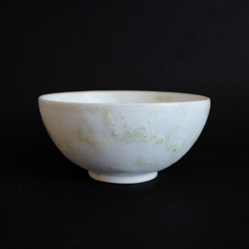 Atsuki soup bowl