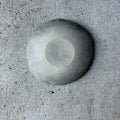 Tatara Small Plate 04