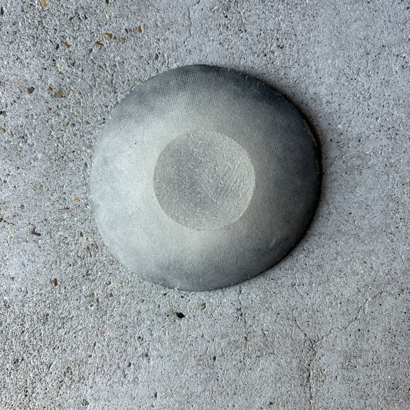 Tatara Small Plate 04