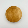 Incense Holder, Oak [BO13]