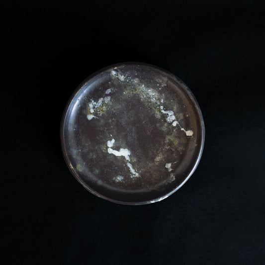 Yogiri: Small Plate