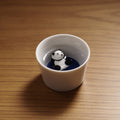 Panda Sake Cup