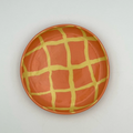 Plate (Medium) [TM18]