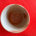 Faceted Free Cup