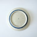 Flat plate (pink)