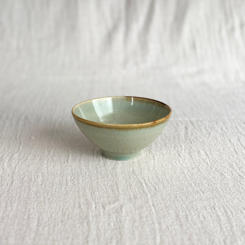rice bowl S