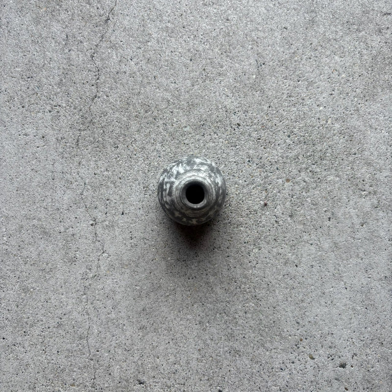 Flower Vase 05