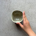 Nozberry Free Cup
