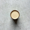 white/free cup【16】。京都から世界へお届けします