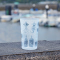 Yozuri Glass L