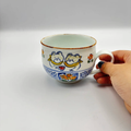 Mug B [TATA2-4]