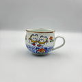 Mug B [TATA2-3]