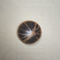 Bizen Rice Bowl No.1 — Bizen Ware