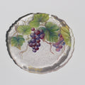 葡萄　Grapes