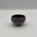 Sake cup