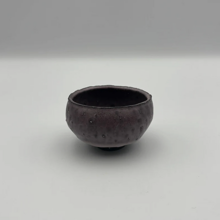 Sake cup