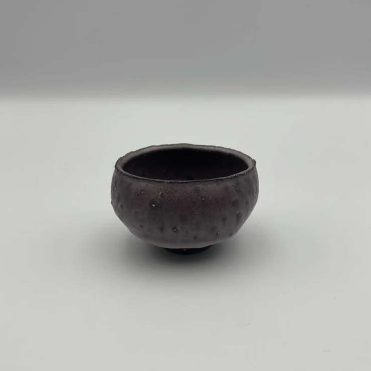 Sake cup