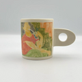 Mug [TM14]