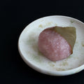 Kozuki Small Plate